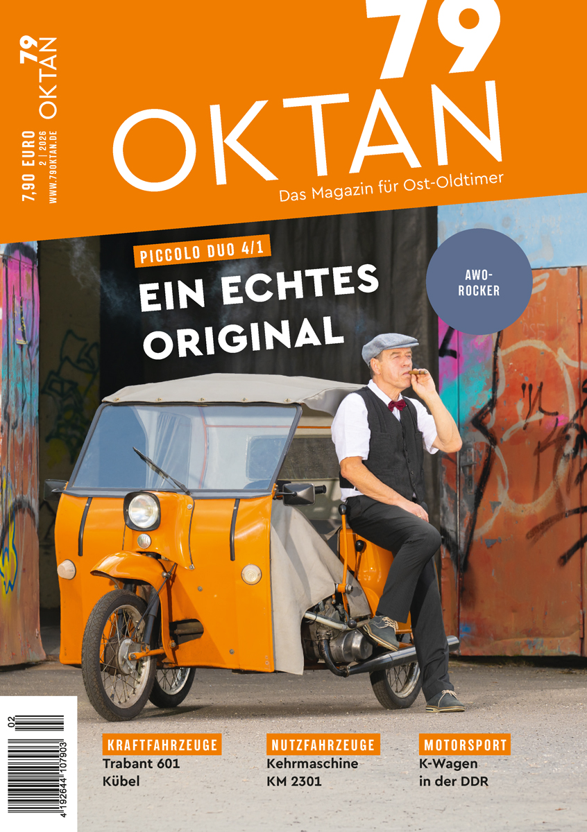 Titel ohne Schatten
